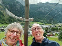 IMG_20250914_105209510_HDR