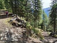 IMG_20250914_111724165_HDR