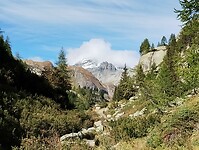 IMG_20250914_112422466