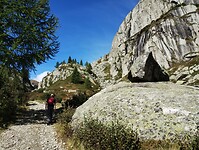 IMG_20250914_113457662
