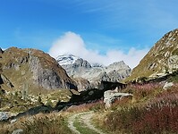 IMG_20250914_114348925