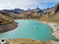 IMG_20250914_122434557