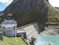 IMG_20250914_122501444
