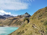 IMG_20250914_124414289