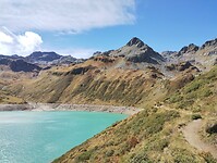 IMG_20250914_124520966