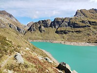 IMG_20250914_125350013