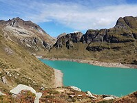 IMG_20250914_130230471