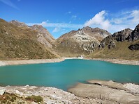 IMG_20250914_131629317
