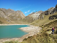IMG_20250914_133910841