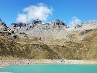 IMG_20250914_133938183