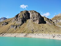IMG_20250914_135251819