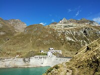 IMG_20250914_135308726