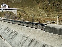 IMG_20250914_135523652