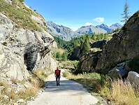IMG_20250914_143325201_HDR