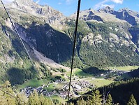 IMG_20250914_155614985