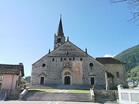 IMG_20250915_110439578