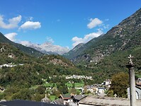 IMG_20250915_110533818