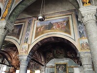 IMG_20250915_110651839