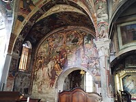 IMG_20250915_110745936