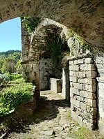 IMG_20250915_111539433_HDR