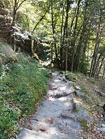 IMG_20250915_112312593