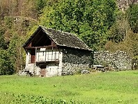 IMG_20250915_113820507