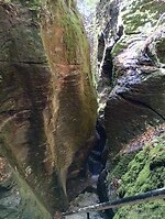 IMG_20250915_114216080_HDR