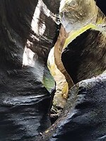 IMG_20250915_114510873