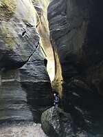 IMG_20250915_114549145