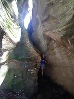 IMG_20250915_115251473