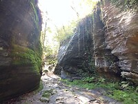 IMG_20250915_115550210