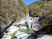 IMG_20250915_121157732