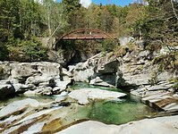 IMG_20250915_121849511