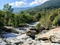 IMG_20250915_123916752_HDR