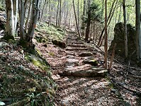 IMG_20250915_125547348_HDR