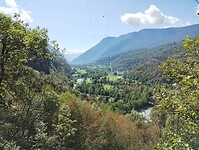 IMG_20250915_130043470