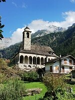 IMG_20250915_131802906