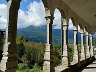 IMG_20250915_132000281_HDR