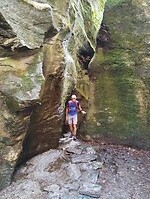 IMG_20250915_135954505