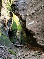 IMG_20250915_140008508_HDR