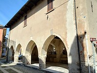 IMG_20250916_124742341_HDR