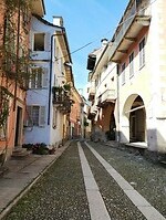 IMG_20250916_124822425