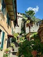 IMG_20250916_124920967_HDR