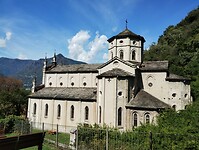 IMG_20250916_125156168