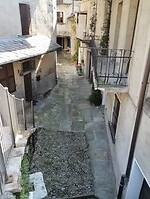 IMG_20250916_125240824