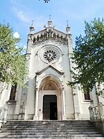 IMG_20250916_125405926