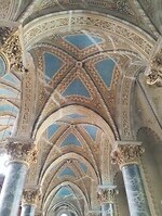 IMG_20250916_125618055