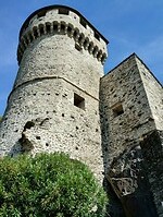 IMG_20250916_130409948_HDR