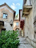 IMG_20250916_130606083_HDR