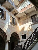 IMG_20250916_130658634_HDR